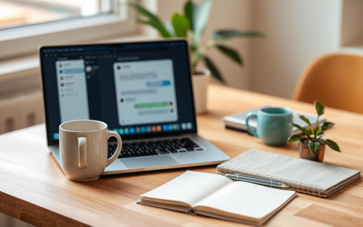 Your AI Job Search Assistant: 5 Prompts That Actually Work