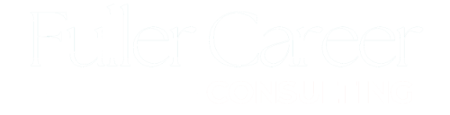 Fuller Career Consulting