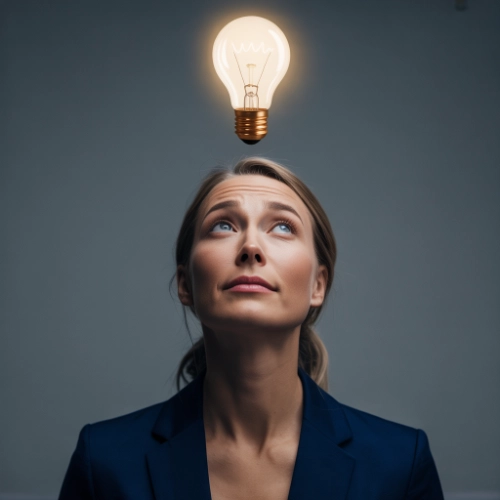 Does your career still light you up? the power of checking your alignment