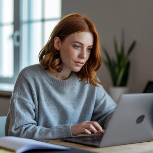 Your ai job search assistant 5 prompts that actually work