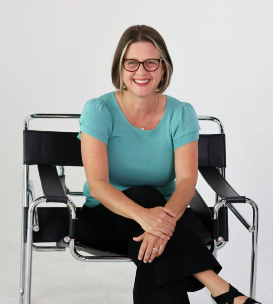 Professional headshot of Rose Fuller, founder of Fuller Career Consulting, supporting job seekers and career transitions {{brizy_dc_image_alt imageSrc=